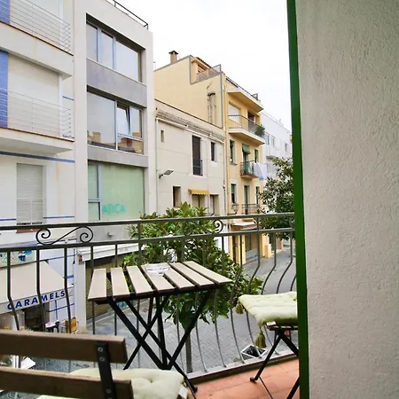 Mediterranean Way - Loft Sant Jordi * Cambrils