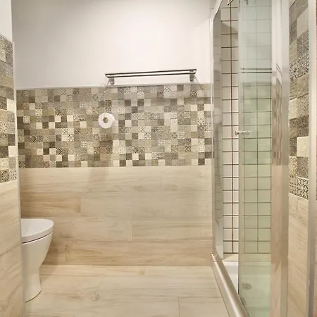 Mediterranean Way - Loft Sant Jordi * Cambrils